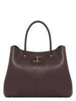 Сумка LABBRA L-17531 d.plum
