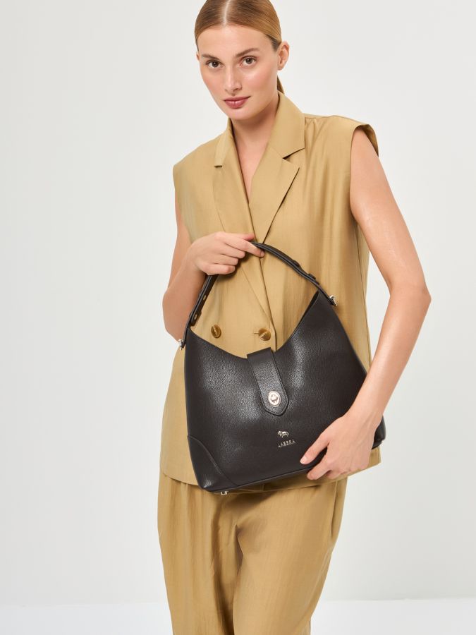 Сумка LABBRA L-230513T black Сумка LABBRA L-230513T black