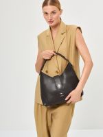 Сумка LABBRA L-230513T black