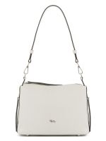Сумка через плечо LABBRA L-HF3987-1 white