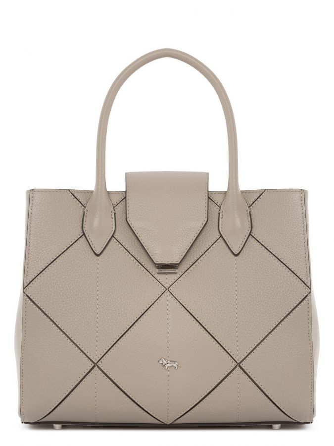 Сумка LABBRA L-HF4198 l.cacao Сумка LABBRA L-HF4198 l.cacao