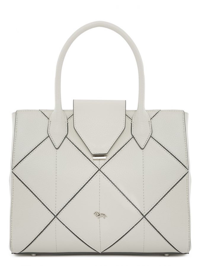 Сумка LABBRA L-HF4198 white