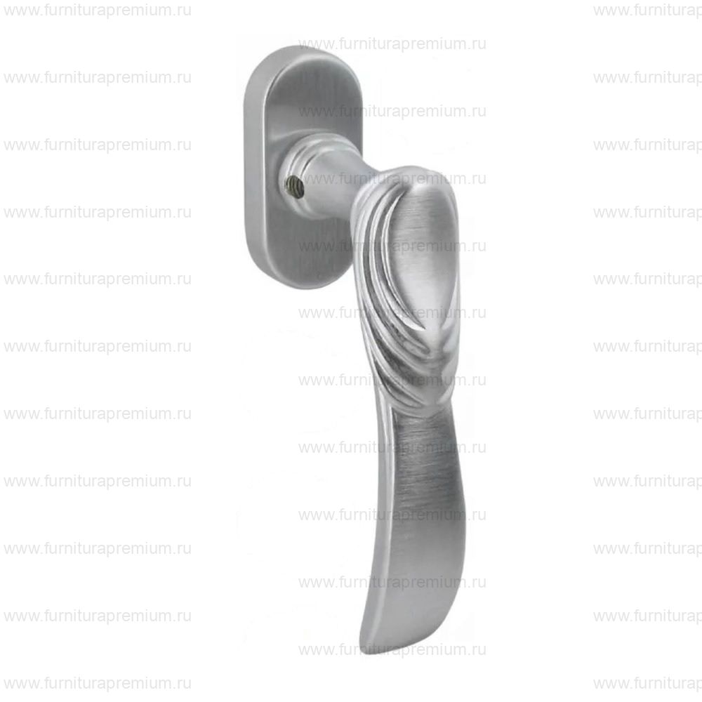 Оконная ручка Sicma Etrusca