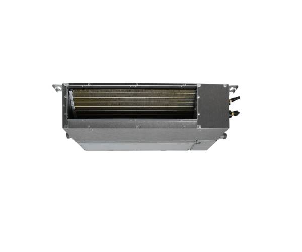MDV MDTJ-18HWN1 / MDOU3-18HN1-L