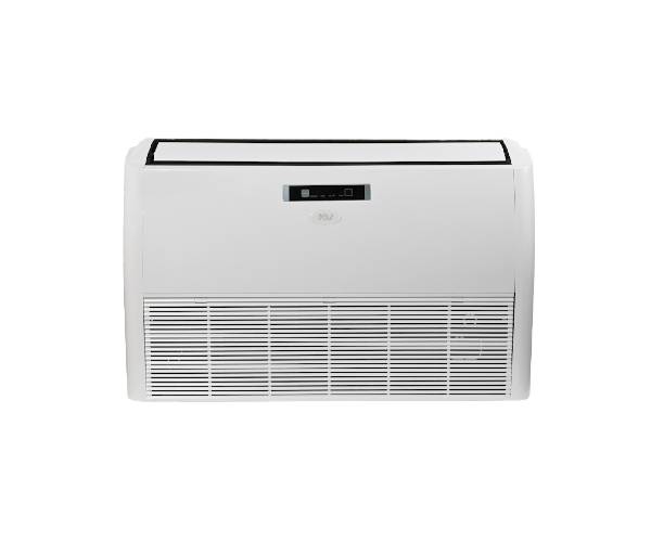 MDV MDUE-48HRN1 / MDOU-48HN1-L