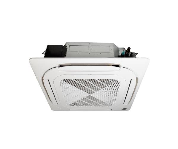 MDV MDCD-60HRFN8 / T-MBQ4-04BD / MDOU-60HFN8
