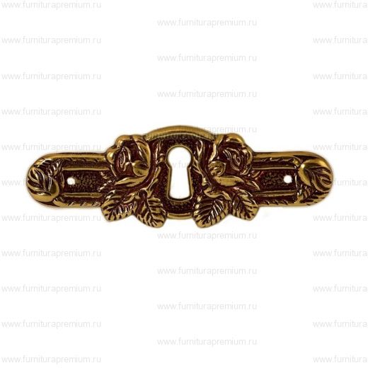 Накладка под ключ Bosetti 30690.09200