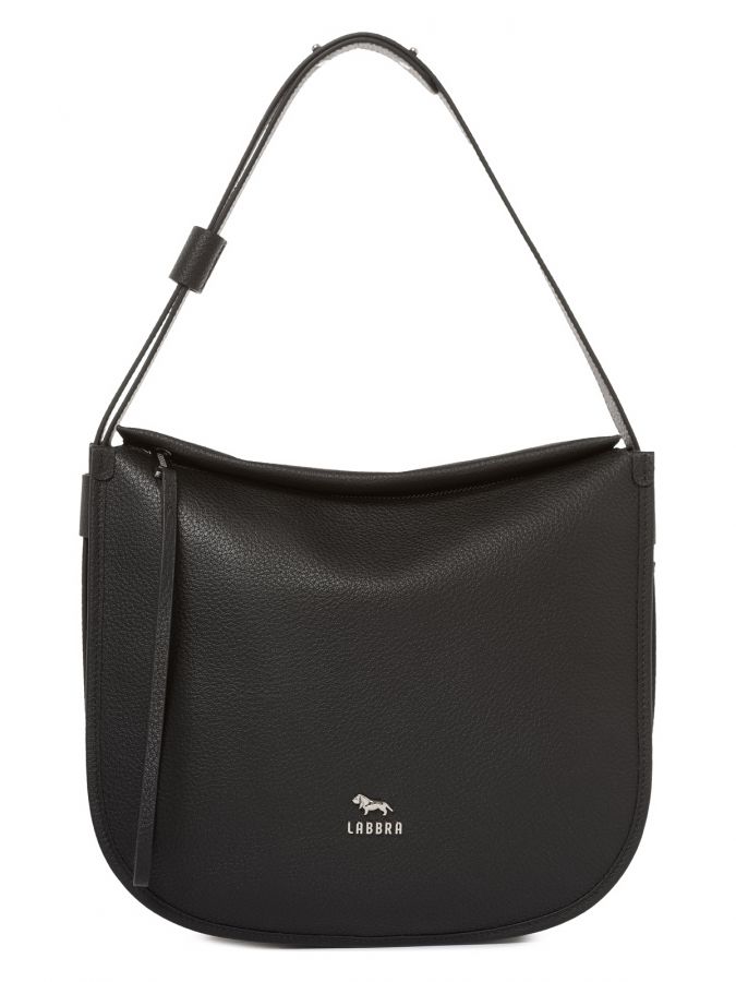 Сумка LABBRA L-HF4327 black Сумка LABBRA L-HF4327 black