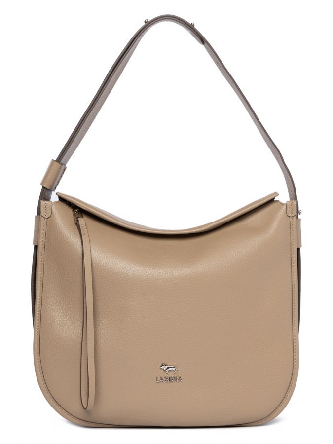 Сумка LABBRA L-HF4327 coffee foam