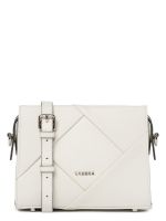 Сумка через плечо LABBRA L-HF4348 white