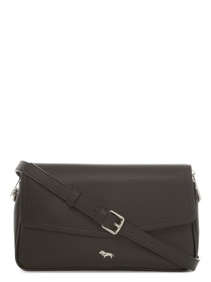 Сумка через плечо LABBRA L-HF4361 black