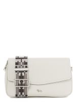 Сумка через плечо LABBRA L-HF4361 white