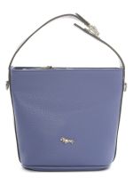 Сумка через плечо LABBRA L-HF4392 purple tonic