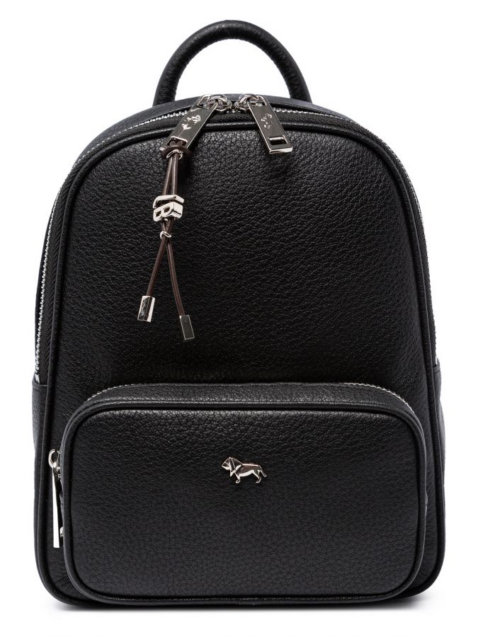 Рюкзак LABBRA L-HF4394 black