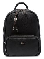 Рюкзак LABBRA L-HF4394 black
