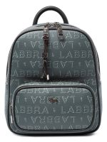 Рюкзак LABBRA L-HF4394 stone-sea-salt/antracit