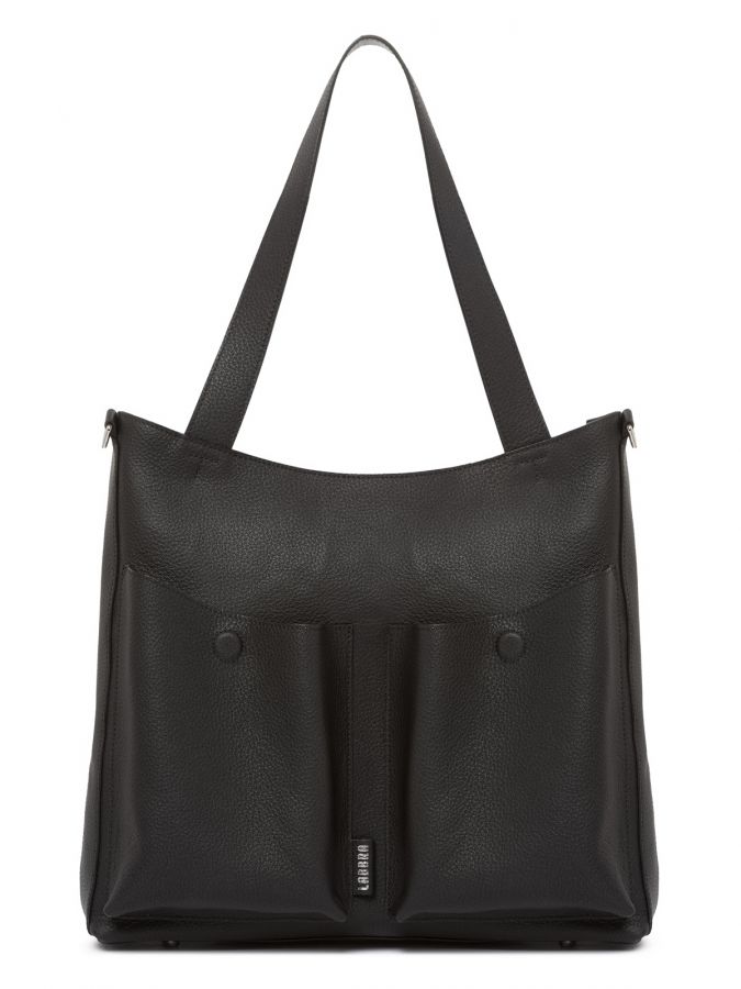 Сумка LABBRA L-HF4403 black Сумка LABBRA L-HF4403 black