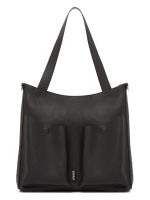 Сумка LABBRA L-HF4403 black