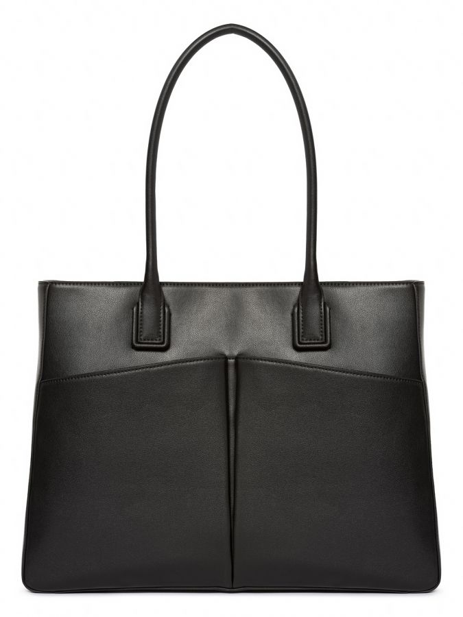 Сумка LABBRA L-HF4451 black