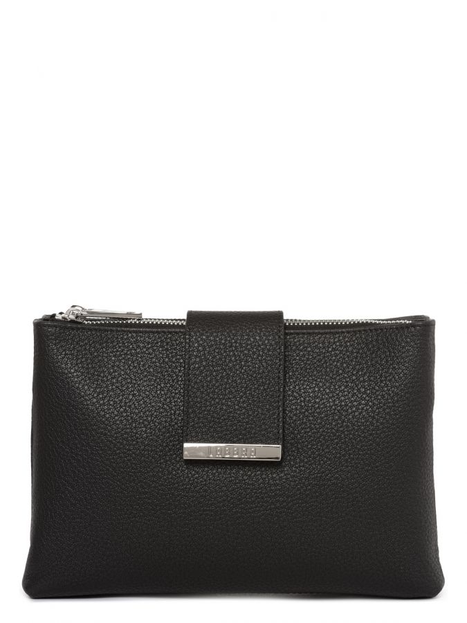 Сумка через плечо LABBRA L-HF4458 black