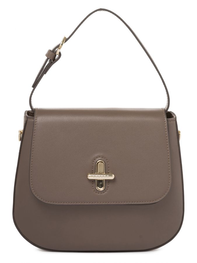 Сумка через плечо LABBRA L-HF4501 java Сумка через плечо LABBRA L-HF4501 java