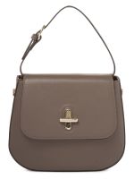 Сумка через плечо LABBRA L-HF4501 java