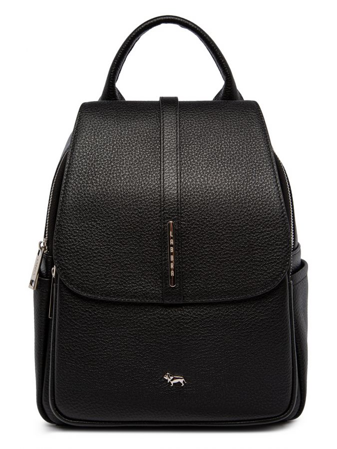 Рюкзак LABBRA L-JY2980 black