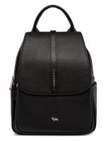 Рюкзак LABBRA L-JY2980 black