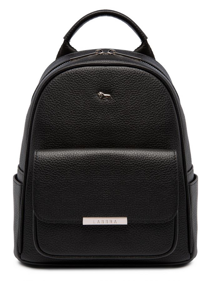 Рюкзак LABBRA L-JY2981 black