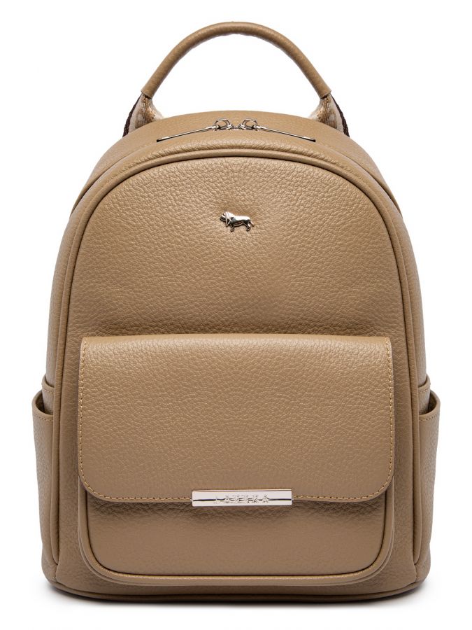 Рюкзак LABBRA L-JY2981 coffee foam