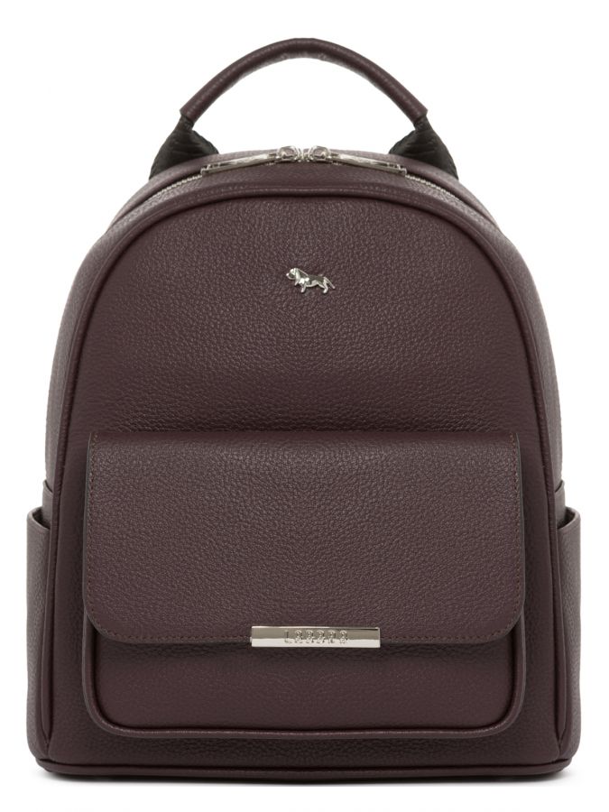 Рюкзак LABBRA L-JY2981 d.plum Рюкзак LABBRA L-JY2981 d.plum