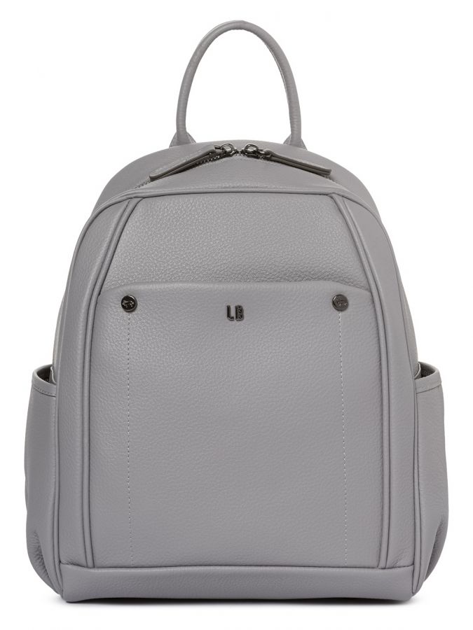 Рюкзак LABBRA L-JY2982 stone perlato
