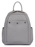 Рюкзак LABBRA L-JY2982 stone perlato