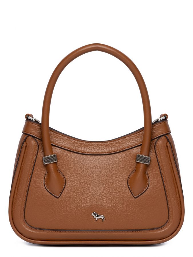 Сумка LABBRA L-JY2988 luggage Сумка LABBRA L-JY2988 luggage