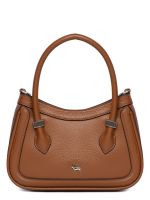 Сумка LABBRA L-JY2988 luggage