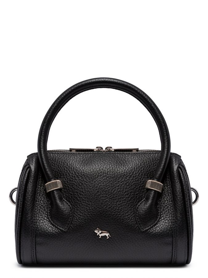 Сумка LABBRA L-JY2989 black