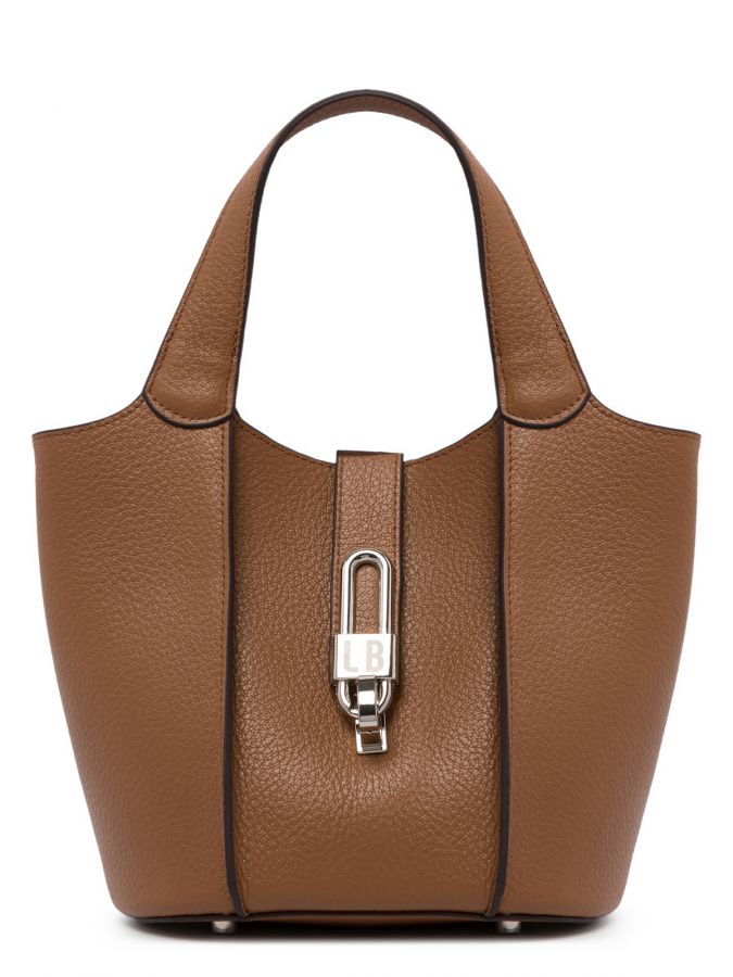 Сумка LABBRA L-JY2992 luggage