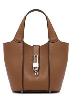 Сумка LABBRA L-JY2992 luggage