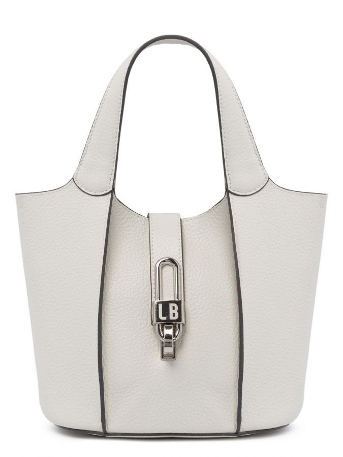 Сумка LABBRA L-JY2992 white Сумка LABBRA L-JY2992 white