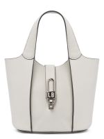 Сумка LABBRA L-JY2992 white