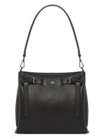 Сумка через плечо LABBRA LZ-60602 black