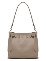 Сумка через плечо LABBRA LZ-60602 clay