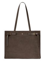 Сумка LABBRA LZ-60612-1 cafe noir
