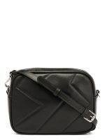 Сумка через плечо PALIO 18781A2 018 CFDBT Сумка через плечо PALIO 18781A2 018 CFDBT