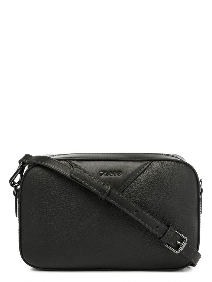 Сумка через плечо PALIO 18791A1-W1 018 CFFGA/CFHAG