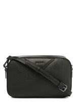Сумка через плечо PALIO 18791A1-W1 018 CFFGA/CFHAG