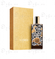 Memo Paris Irish Leather