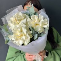 Букет "Франция"