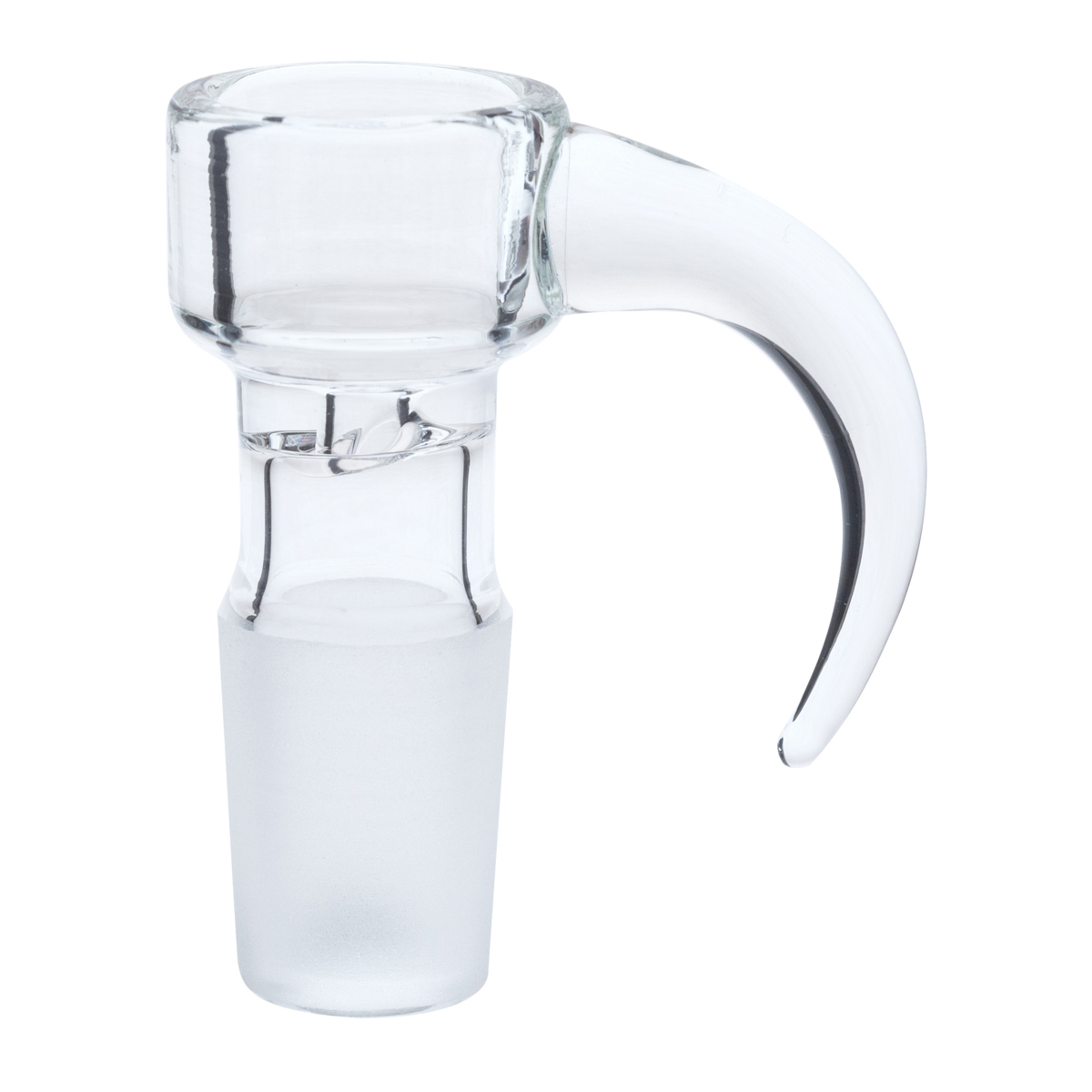 Чаша Very Big Hand 18,8