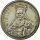 Казимир III Великий (1333-1370) 100 злотых Польша 1987
